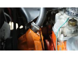 1970 Chevrolet Camaro (CC-2065517) for sale in Dearborn, Michigan