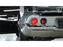 1970 Chevrolet Camaro (CC-2065517) for sale in Dearborn, Michigan