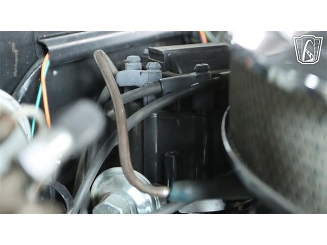 1970 Chevrolet Camaro (CC-2065517) for sale in Dearborn, Michigan