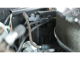 1970 Chevrolet Camaro (CC-2065517) for sale in Dearborn, Michigan