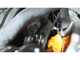 1970 Chevrolet Camaro (CC-2065517) for sale in Dearborn, Michigan