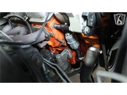 1970 Chevrolet Camaro (CC-2065517) for sale in Dearborn, Michigan