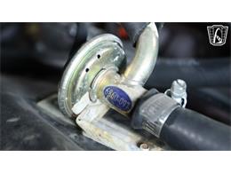 1970 Chevrolet Camaro (CC-2065517) for sale in Dearborn, Michigan