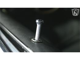 1970 Chevrolet Camaro (CC-2065517) for sale in Dearborn, Michigan