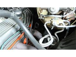 1970 Chevrolet Camaro (CC-2065517) for sale in Dearborn, Michigan