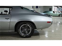 1970 Chevrolet Camaro (CC-2065517) for sale in Dearborn, Michigan