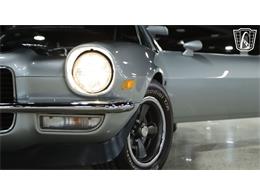 1970 Chevrolet Camaro (CC-2065517) for sale in Dearborn, Michigan