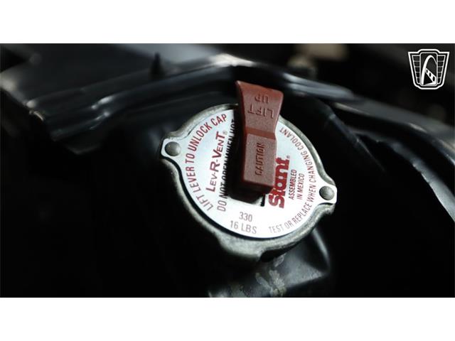 1970 Chevrolet Camaro (CC-2065517) for sale in Dearborn, Michigan