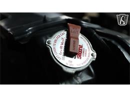 1970 Chevrolet Camaro (CC-2065517) for sale in Dearborn, Michigan