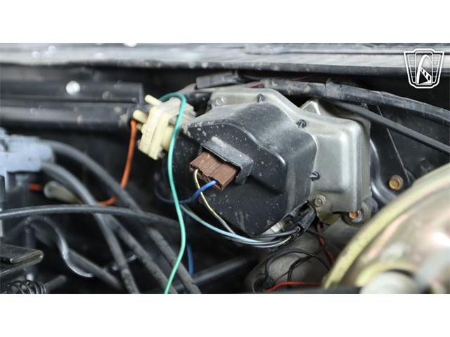 1970 Chevrolet Camaro (CC-2065517) for sale in Dearborn, Michigan