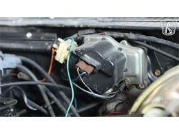 1970 Chevrolet Camaro (CC-2065517) for sale in Dearborn, Michigan