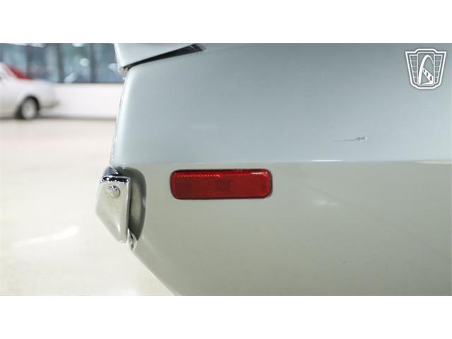 1970 Chevrolet Camaro (CC-2065517) for sale in Dearborn, Michigan