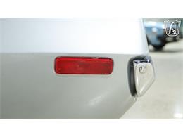 1970 Chevrolet Camaro (CC-2065517) for sale in Dearborn, Michigan