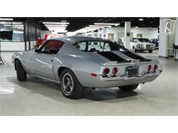 1970 Chevrolet Camaro (CC-2065517) for sale in Dearborn, Michigan