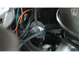 1970 Chevrolet Camaro (CC-2065517) for sale in Dearborn, Michigan