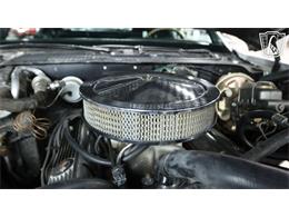 1970 Chevrolet Camaro (CC-2065517) for sale in Dearborn, Michigan