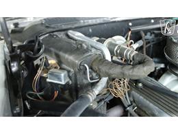 1970 Chevrolet Camaro (CC-2065517) for sale in Dearborn, Michigan