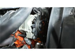 1970 Chevrolet Camaro (CC-2065517) for sale in Dearborn, Michigan