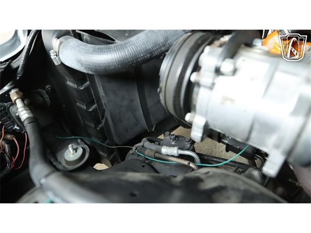 1970 Chevrolet Camaro (CC-2065517) for sale in Dearborn, Michigan