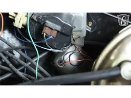 1970 Chevrolet Camaro (CC-2065517) for sale in Dearborn, Michigan