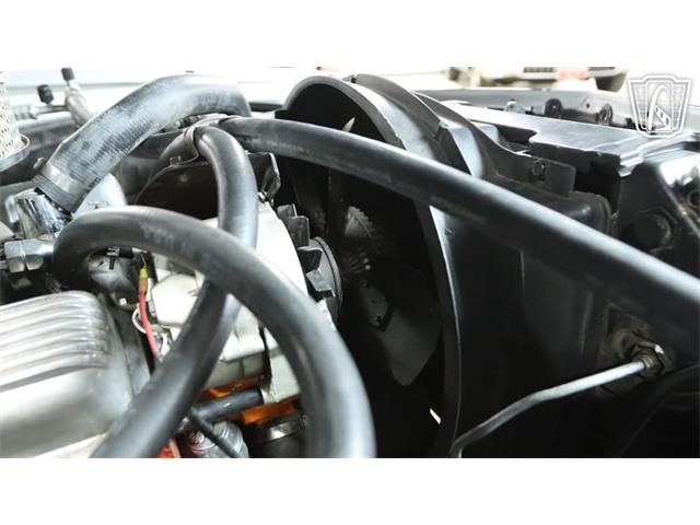 1970 Chevrolet Camaro (CC-2065517) for sale in Dearborn, Michigan