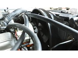 1970 Chevrolet Camaro (CC-2065517) for sale in Dearborn, Michigan