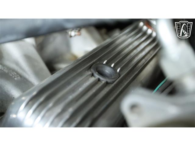 1970 Chevrolet Camaro (CC-2065517) for sale in Dearborn, Michigan