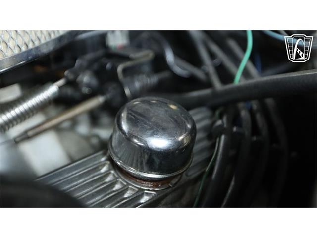 1970 Chevrolet Camaro (CC-2065517) for sale in Dearborn, Michigan