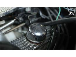 1970 Chevrolet Camaro (CC-2065517) for sale in Dearborn, Michigan