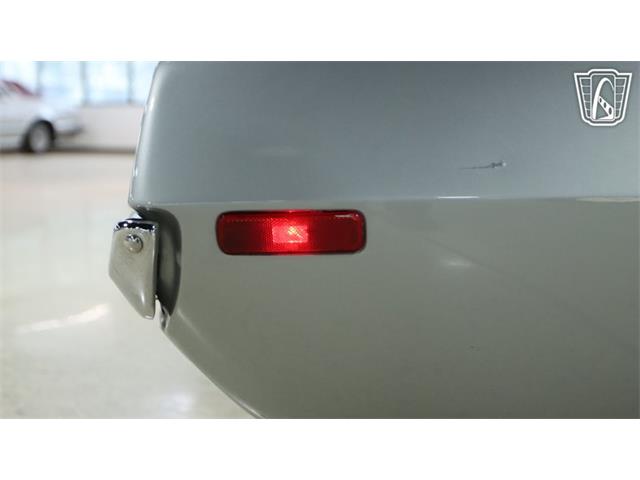 1970 Chevrolet Camaro (CC-2065517) for sale in Dearborn, Michigan