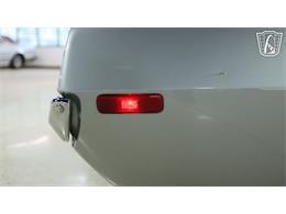 1970 Chevrolet Camaro (CC-2065517) for sale in Dearborn, Michigan