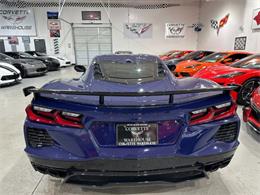 2025 Chevrolet Corvette (CC-2065519) for sale in Dallas, Texas