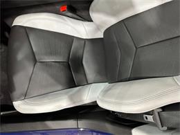 2025 Chevrolet Corvette (CC-2065519) for sale in Dallas, Texas