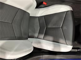2025 Chevrolet Corvette (CC-2065519) for sale in Dallas, Texas
