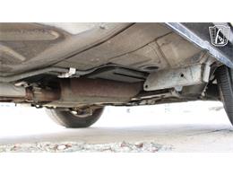 1995 Jaguar XJ6 (CC-2060552) for sale in Tulsa, Oklahoma