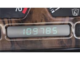 1995 Jaguar XJ6 (CC-2060552) for sale in Tulsa, Oklahoma
