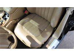 1995 Jaguar XJ6 (CC-2060552) for sale in Tulsa, Oklahoma