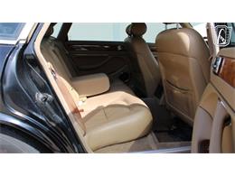 1995 Jaguar XJ6 (CC-2060552) for sale in Tulsa, Oklahoma