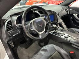 2014 Chevrolet Corvette (CC-2065521) for sale in Dallas, Texas