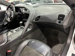 2014 Chevrolet Corvette (CC-2065521) for sale in Dallas, Texas