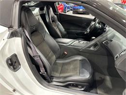 2014 Chevrolet Corvette (CC-2065521) for sale in Dallas, Texas