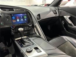 2014 Chevrolet Corvette (CC-2065521) for sale in Dallas, Texas