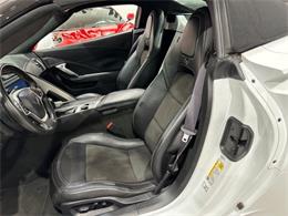 2014 Chevrolet Corvette (CC-2065521) for sale in Dallas, Texas