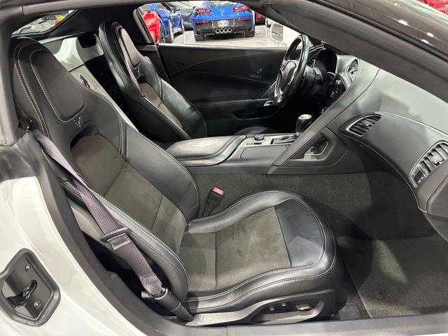 2014 Chevrolet Corvette (CC-2065521) for sale in Dallas, Texas