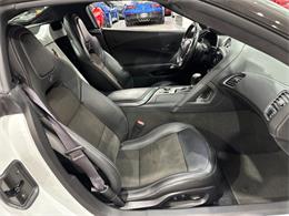 2014 Chevrolet Corvette (CC-2065521) for sale in Dallas, Texas