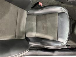 2014 Chevrolet Corvette (CC-2065521) for sale in Dallas, Texas