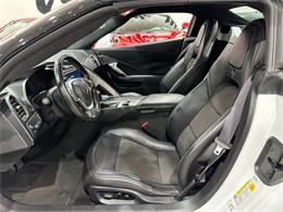 2014 Chevrolet Corvette (CC-2065521) for sale in Dallas, Texas