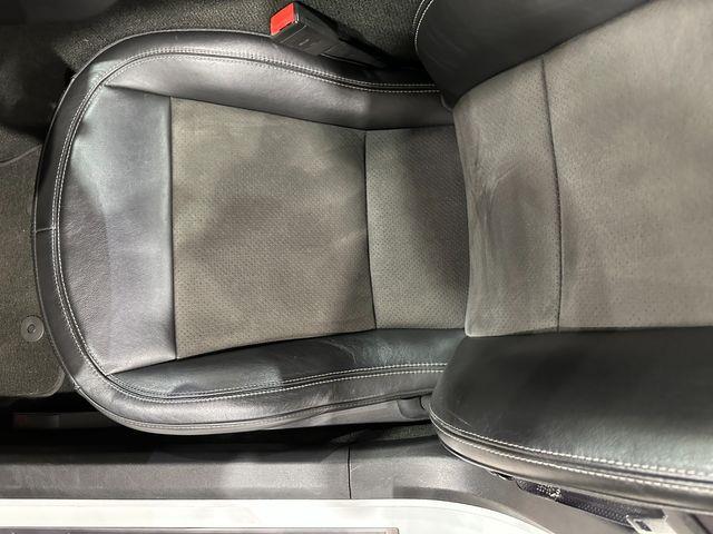 2014 Chevrolet Corvette (CC-2065521) for sale in Dallas, Texas
