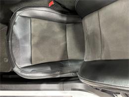 2014 Chevrolet Corvette (CC-2065521) for sale in Dallas, Texas