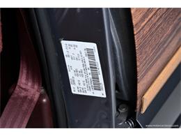 1991 Jeep Grand Wagoneer (CC-2065525) for sale in Farmingdale, New York